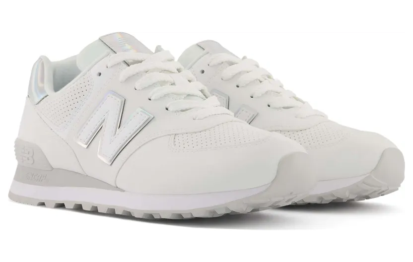 new-balance-574 WL574HU2