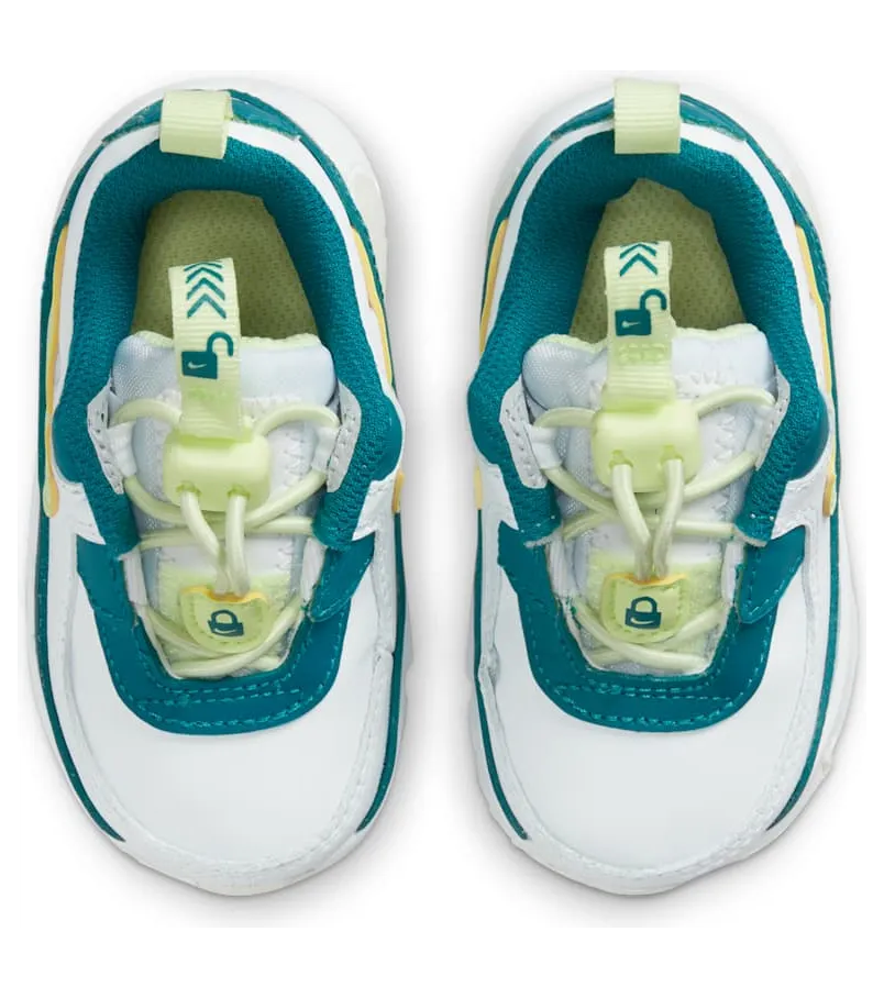 nike-air-max CV0065-124