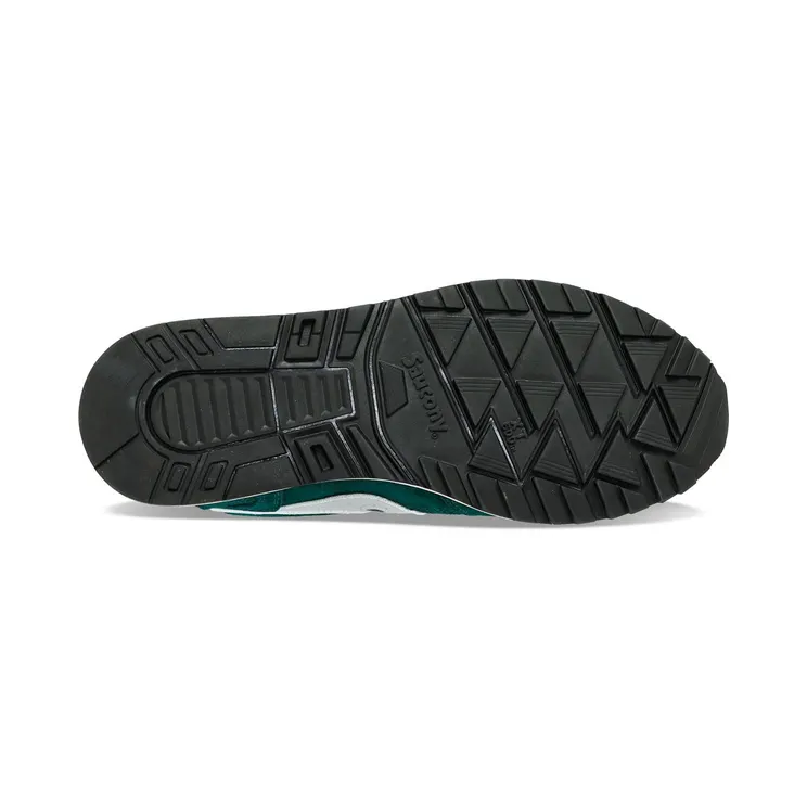 saucony-shadow-5000 S70778-1