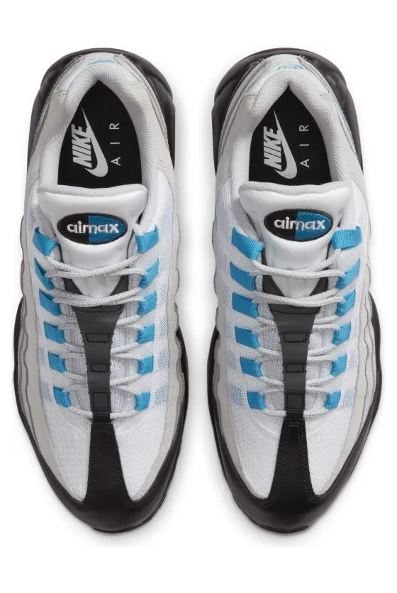 nike-air-max CZ8684-001