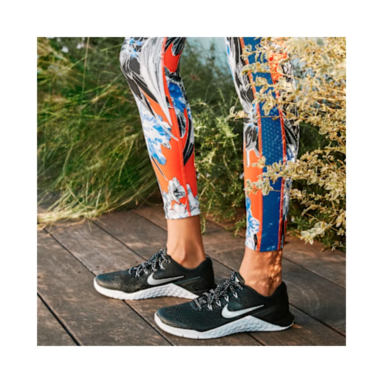 nike-metcon 924593-001