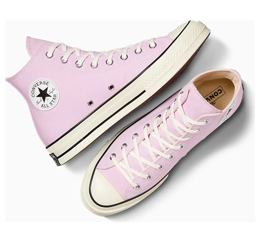 converse-chuck-taylor-all-star A07429C