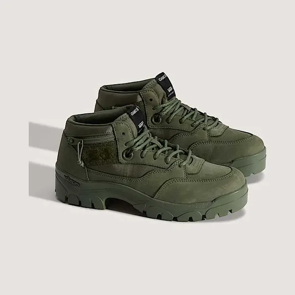 vans-half-cab VN000EFUDFP