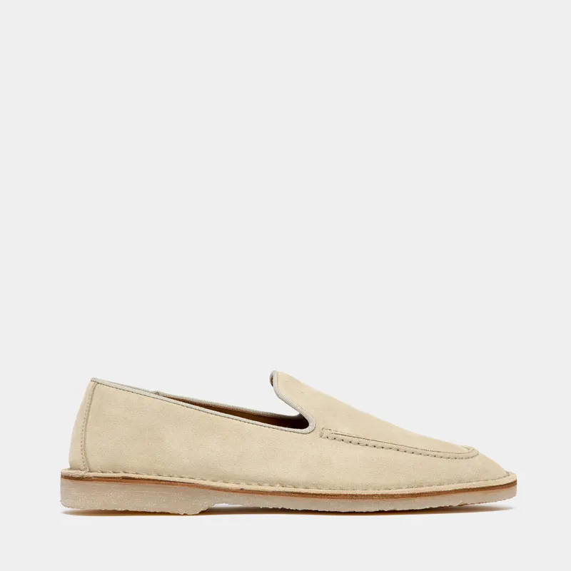 Buttero Argentario “Biscotti 331” (126-BUTTERO-B9320GORH-UG-79)