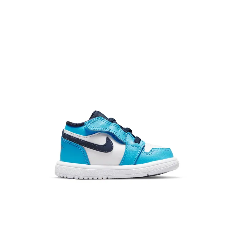 Jordan 1 Low ALT UNC (CI3436-144)