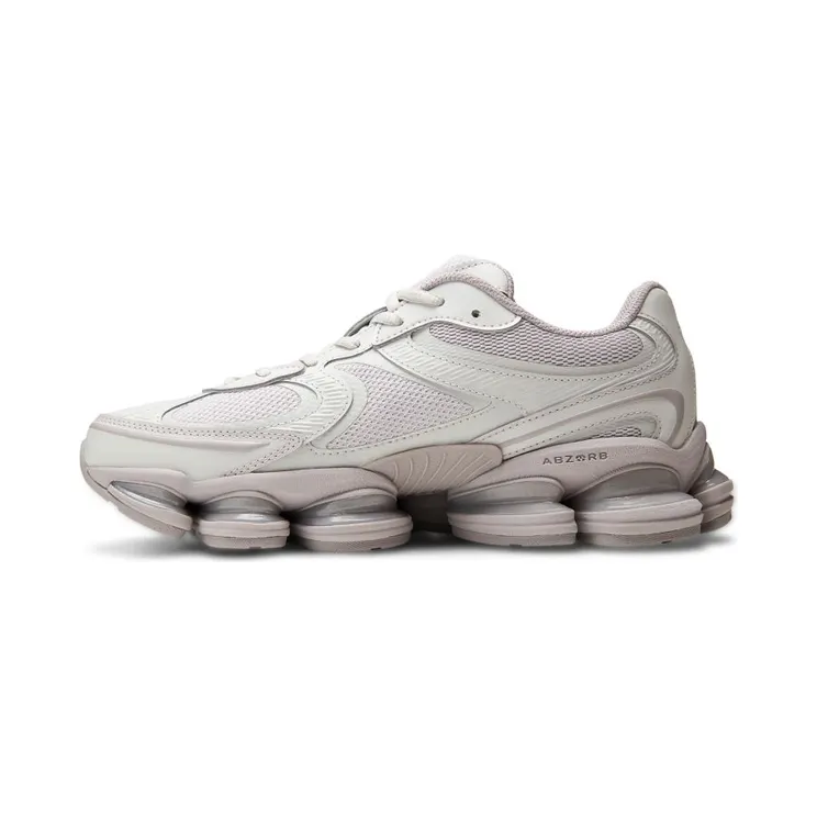 new-balance-2000 U20001D3