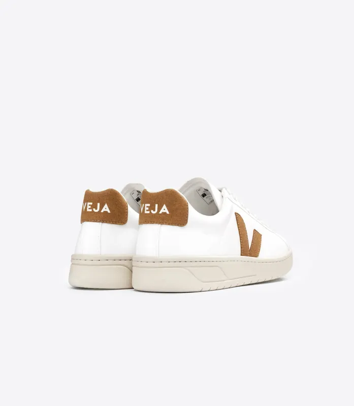 Veja Urca White (UC0703151B)