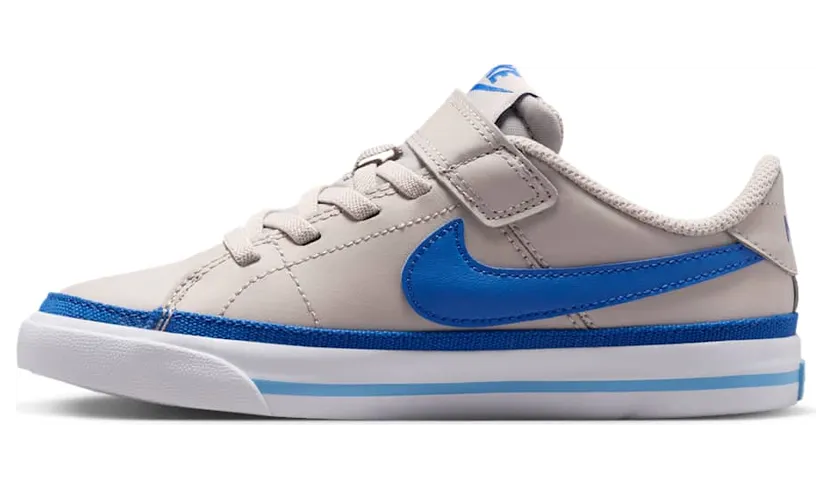 Nike Court Legacy PS ‘Moon Particle’