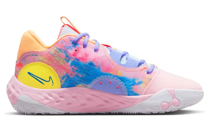 nike-pg-6 DO9824-100