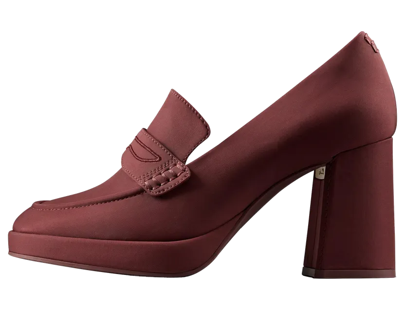 Clarks sneaker 26178336