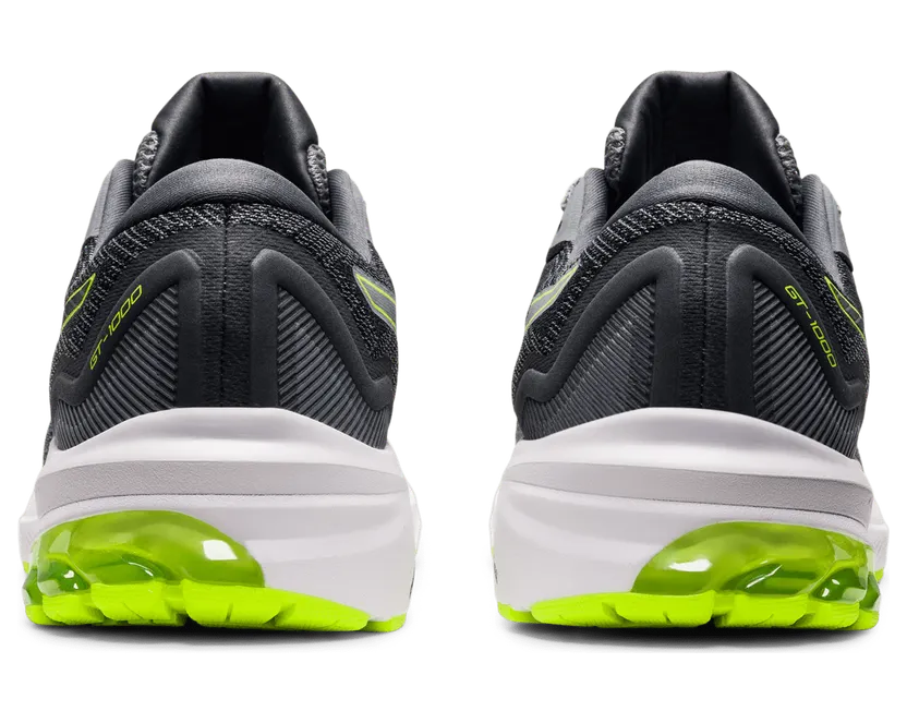 asics-gt-1000 1011B354.020