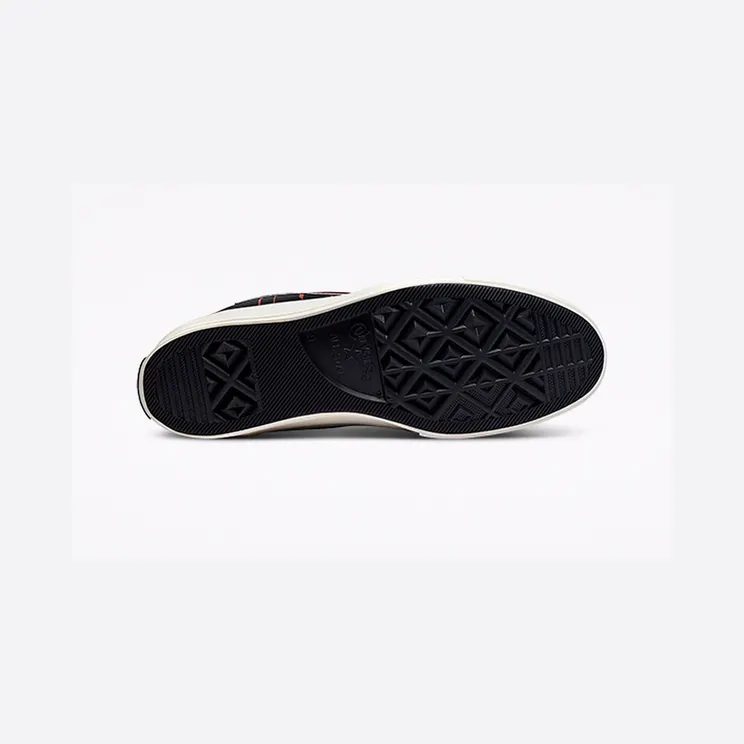 converse-chuck-taylor-all-star 171243C