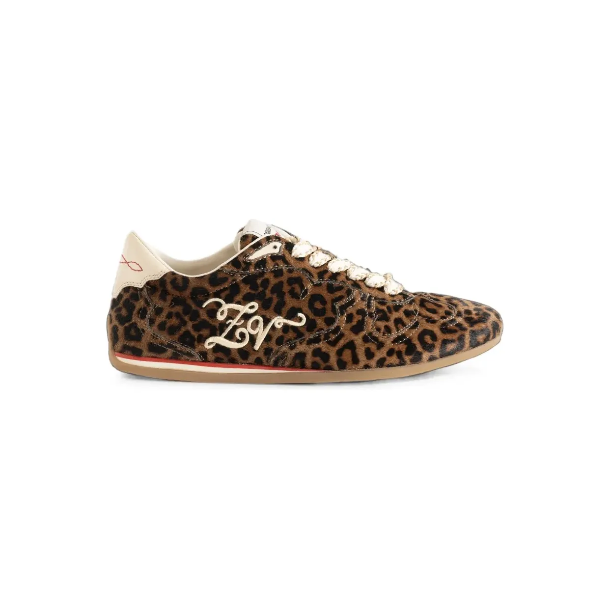 zadig-voltaire-sneaker SWSN01662