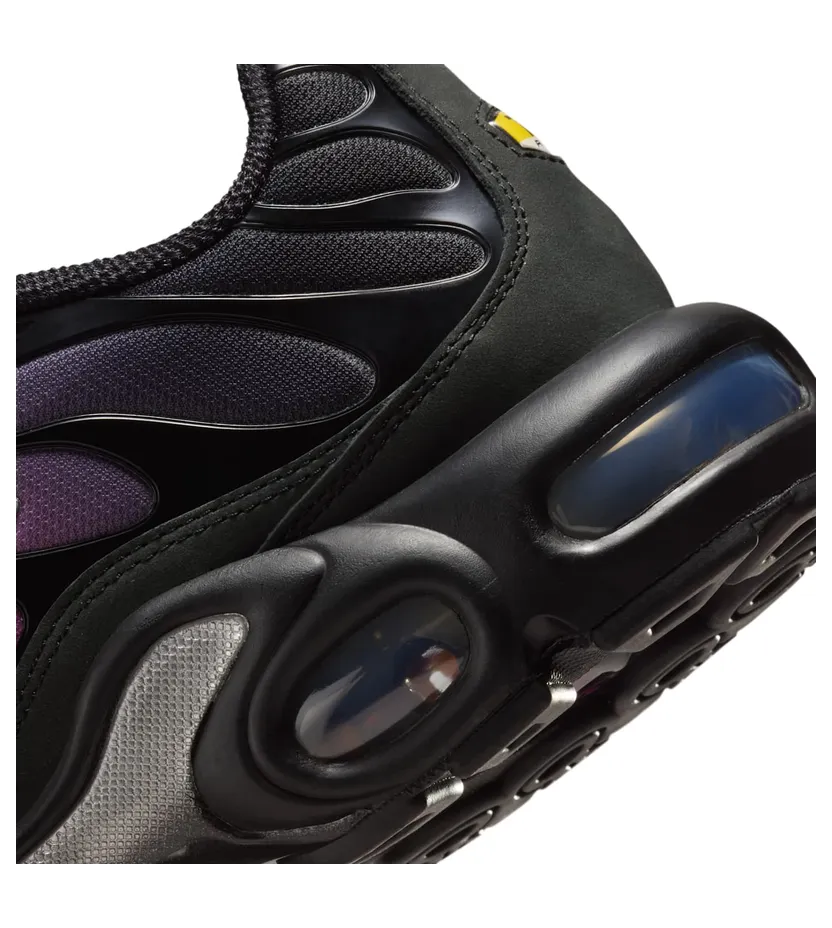 nike-air-max IQ0280-010