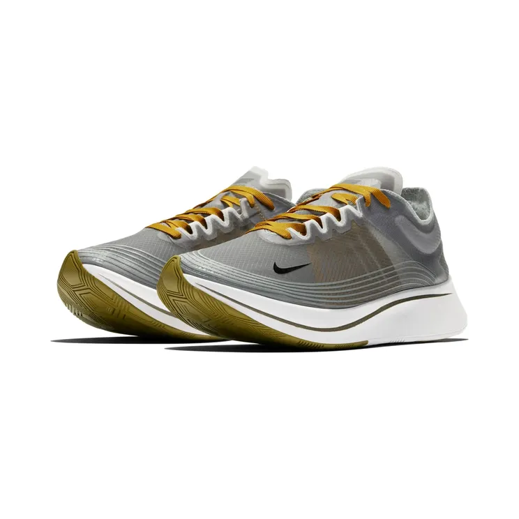 nike-zoom AJ9282-003