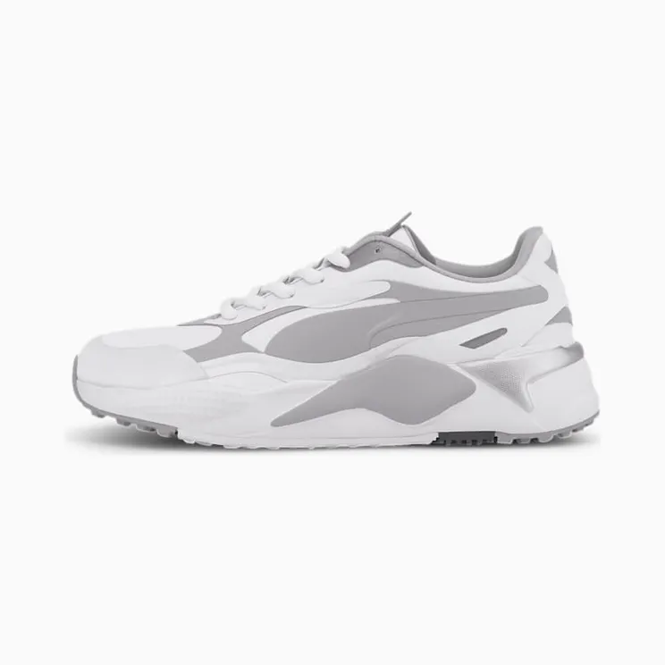 puma-sneaker 193826-02