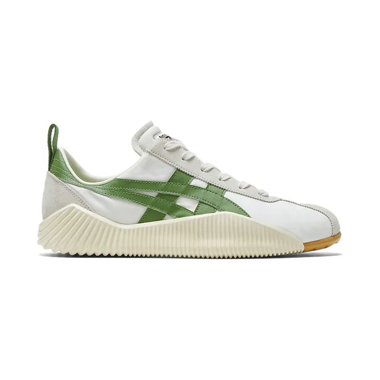 onitsuka-tiger-sneaker 1183B257-105