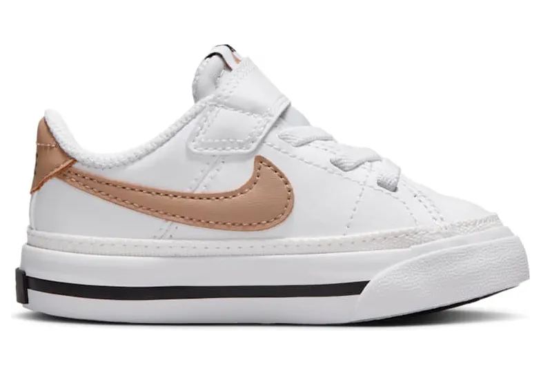 nikecourt DA5382-126