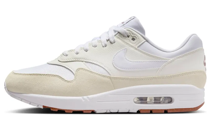 Nike Air Max 1 “Sail” (FN6983-100)