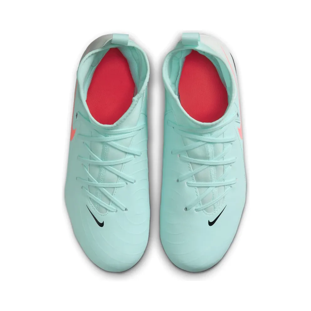 Nike Phantom Luna 2 Academy FG Mad Energy Pack (FJ2603-300)