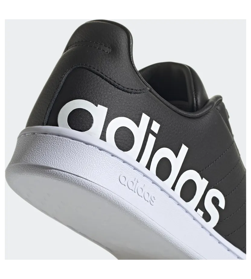 adidas-grand-court H04557