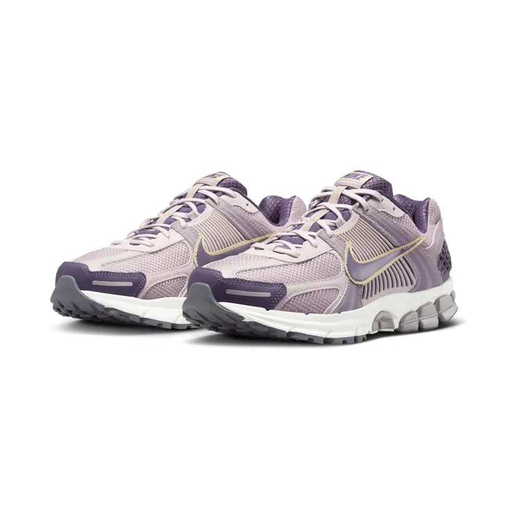 nike-air-zoom HQ3643-019