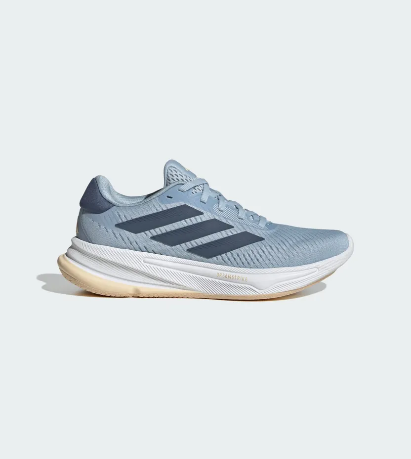 Adidas Supernova JR7646