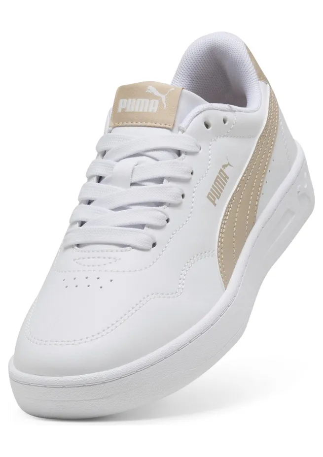 puma-court-lally 400367_19