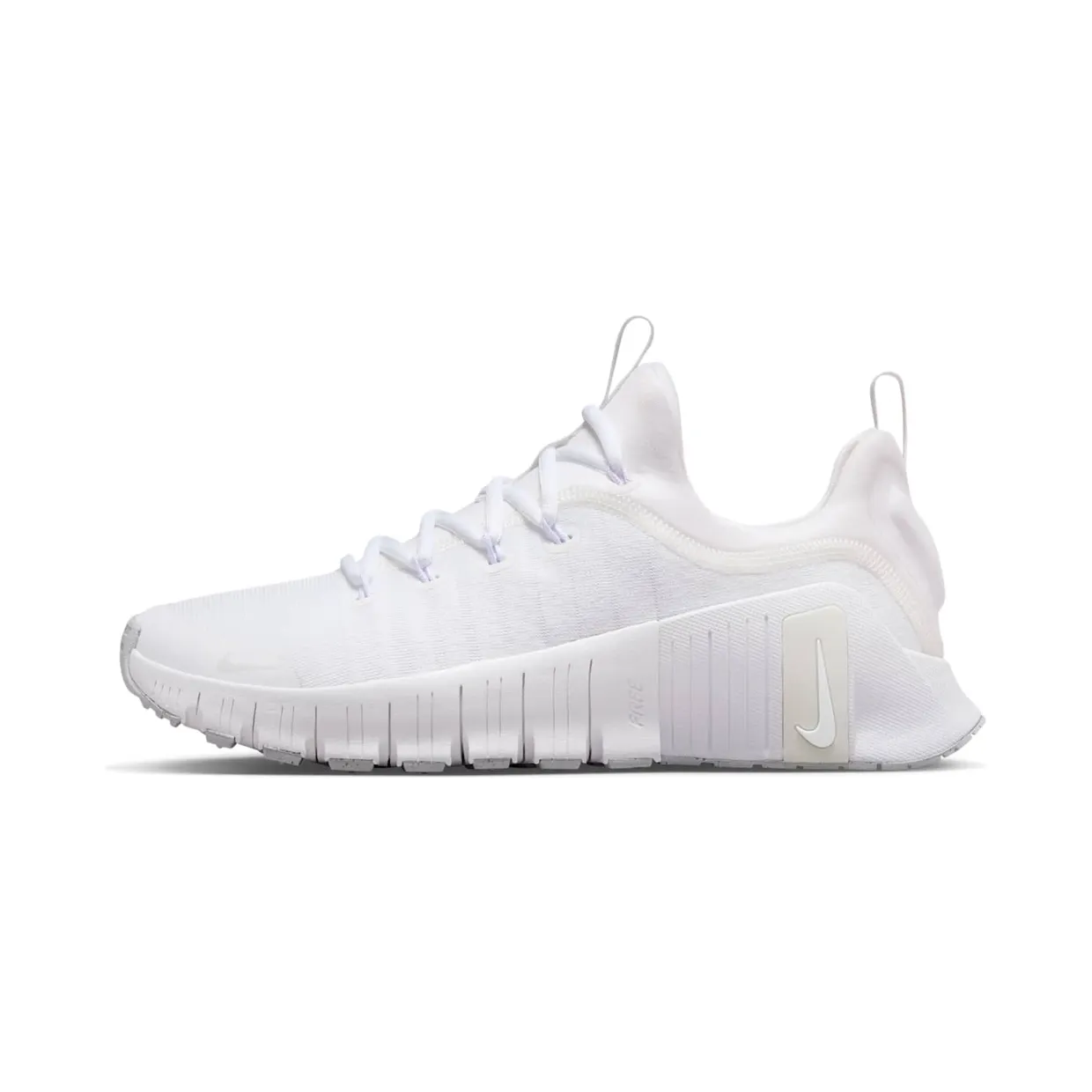 nike-free FJ7126-101