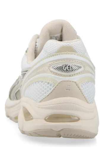 asics-gt-2160 1203A655-100
