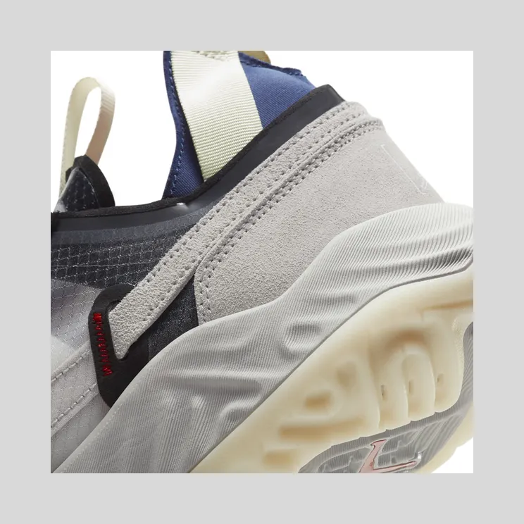 nike-jordan CW0783-901