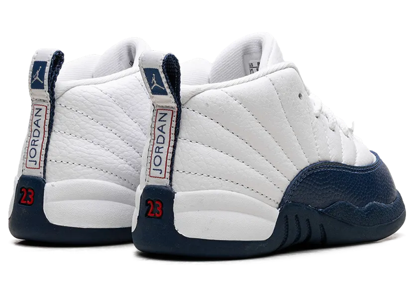 air-jordan-12 850000-114