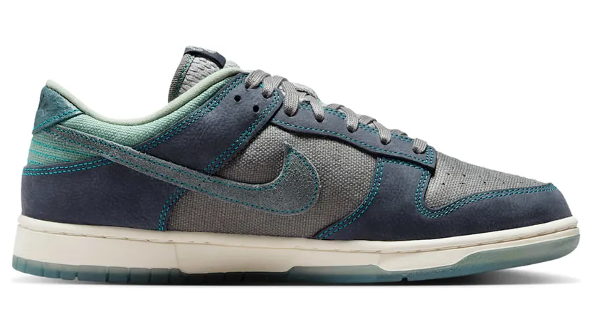 nike-dunk IH1942-002