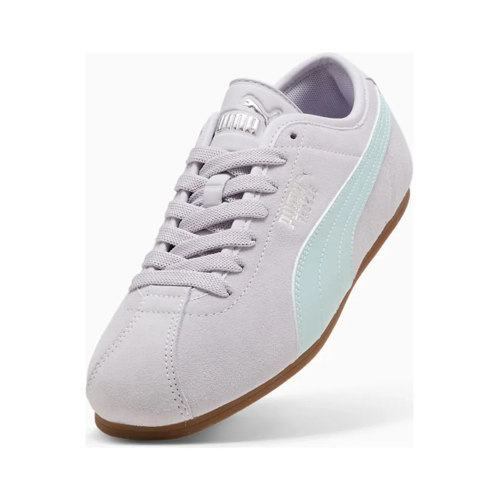 Puma Tackle Lavender Pop / Fresh Water / Gum (404456-12)