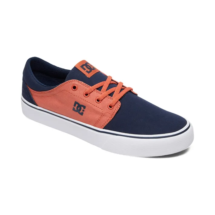 DC Trase TX Blue (ADYS300126ind)