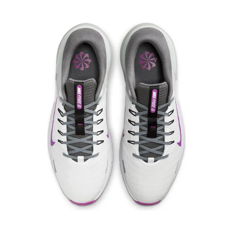 nike-free FN0332-104