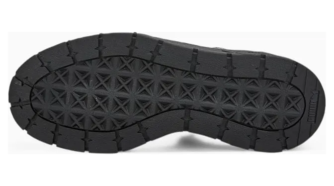 puma-mayze 387583-01