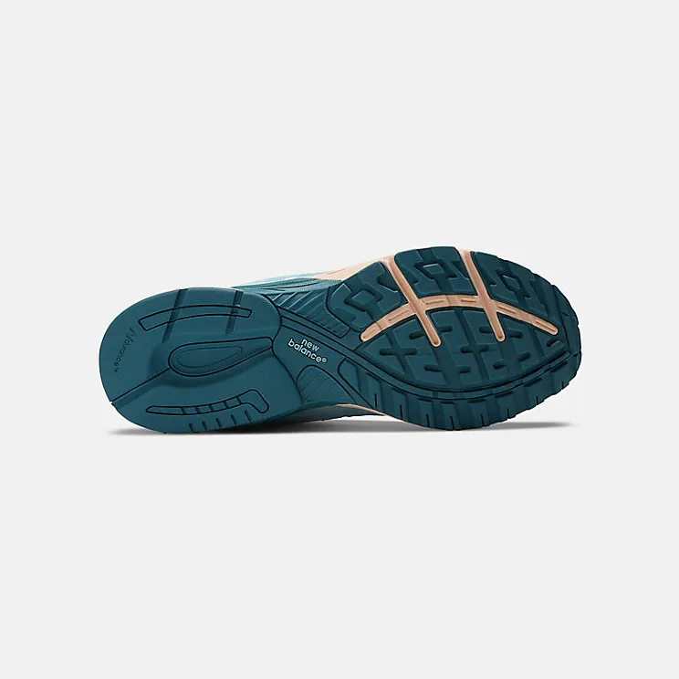 new-balance-fresh MR993JF1