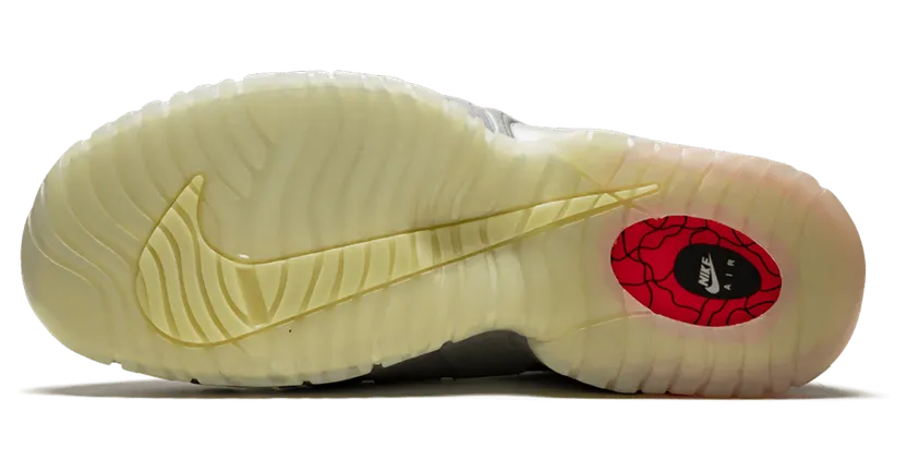 nike-air-max 728591-001