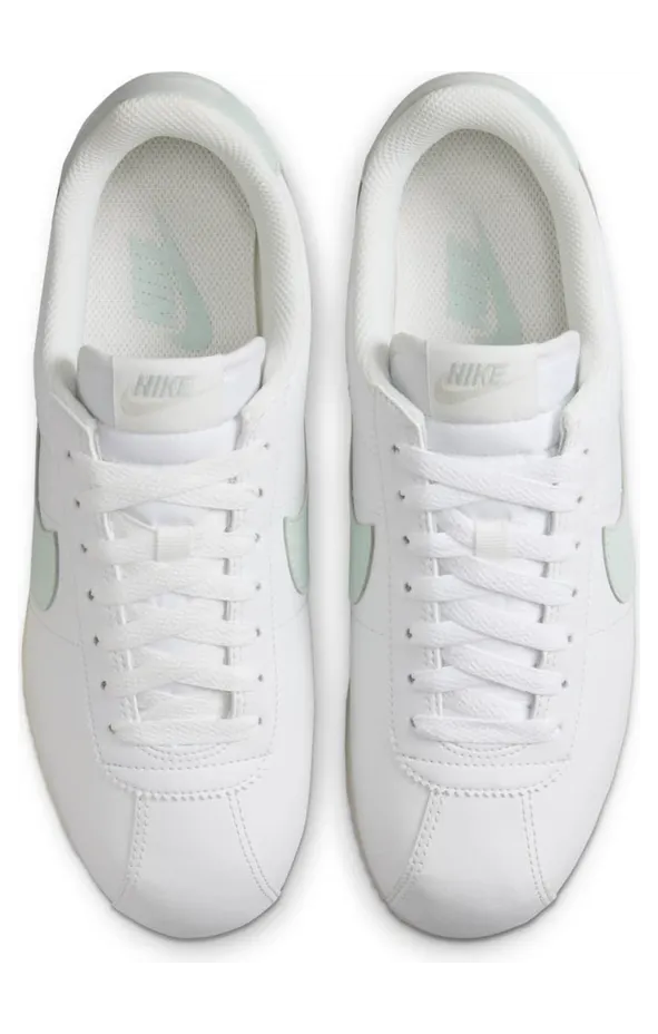 nike-cortez DN1791-106
