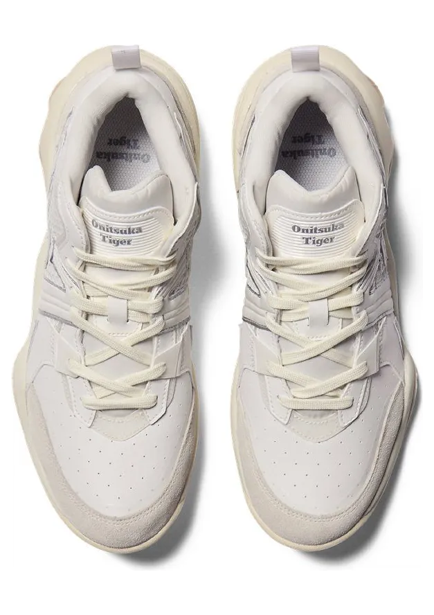 onitsuka-tiger-sneaker 1183C477-100