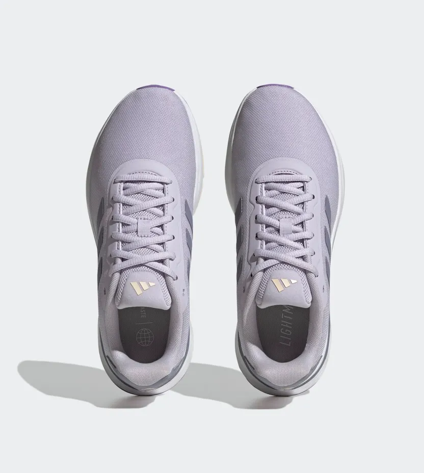 adidas-run HP5669