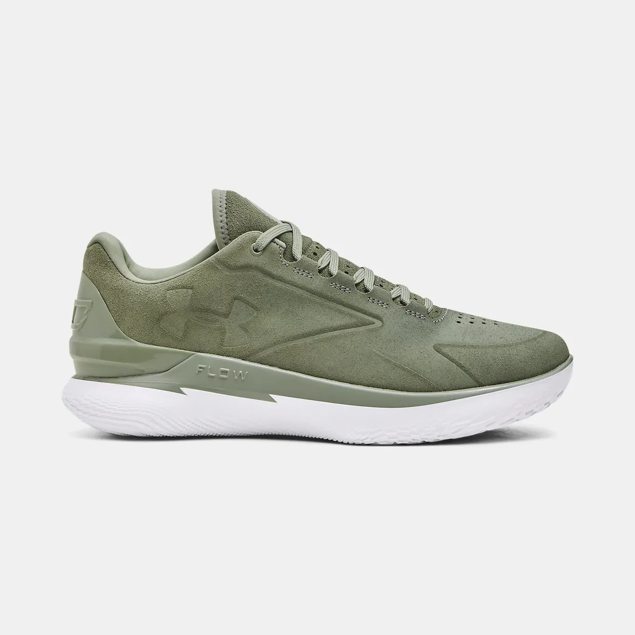 under-armour-curry-1 3027603-300