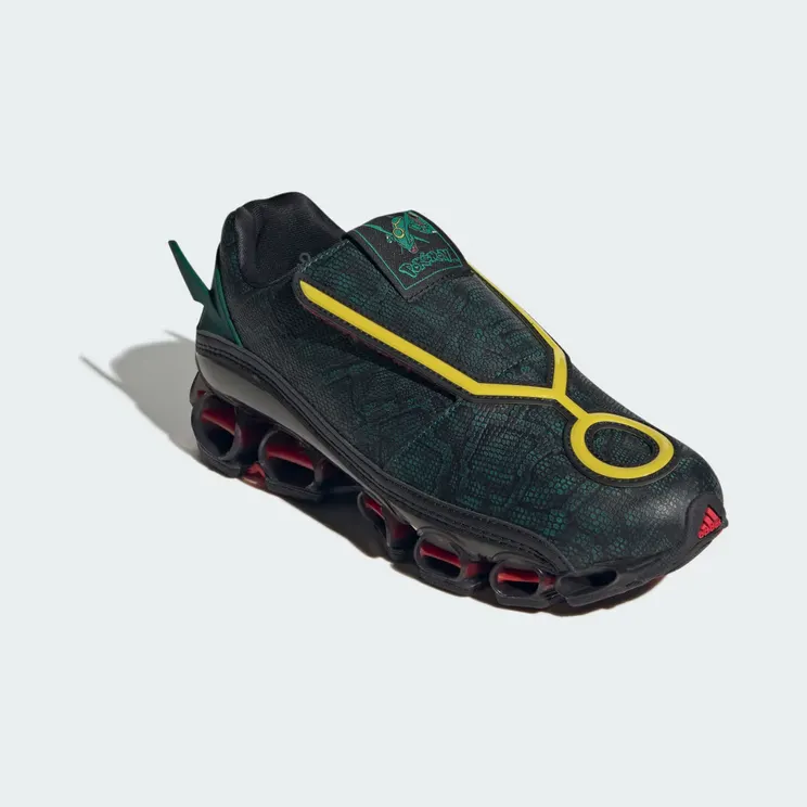 adidas-f50 KI5325