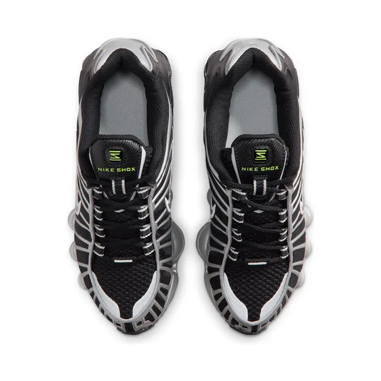 nike-shox IQ0314-010