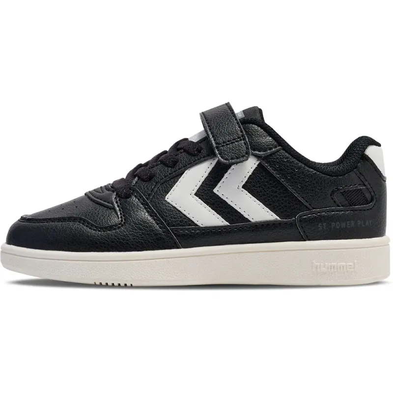 Hummel St Power Play Grey (229839-2267)