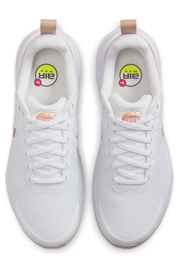 nike-air-max HF1233-110
