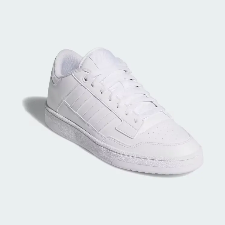 adidas-court JS2223
