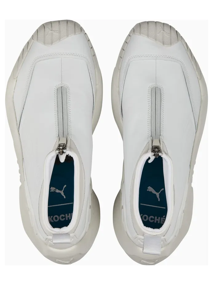 puma-plexus 390458-01
