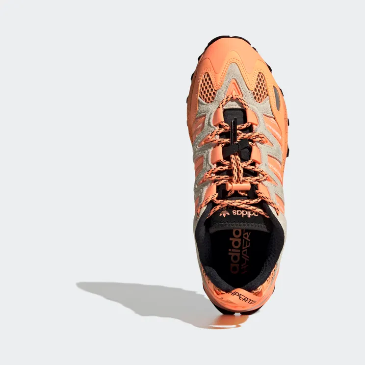 adidas-hyperturf GW6755